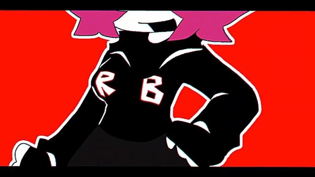 FALLBACK MEME ORIGINAL [roblox guests] смотреть онлайн
