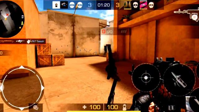 Fragmovie|Как такое может быть💙22💙 смотреть онлайн