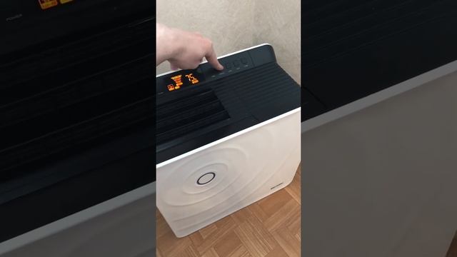 Мойка воздуха bork q710 смотреть онлайн