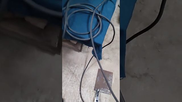 EWM Pico 300 Cel Svrd