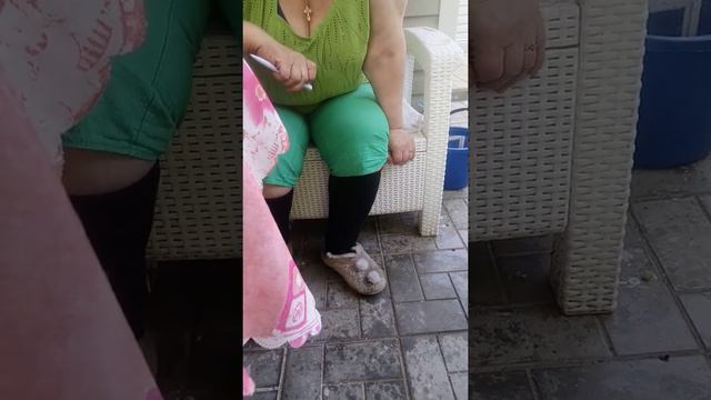 Баскаков Владимир Александрович смотреть онлайн