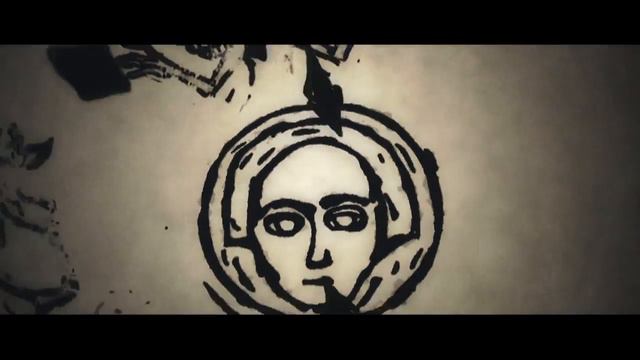 Drakengard 3 Release Trailer
