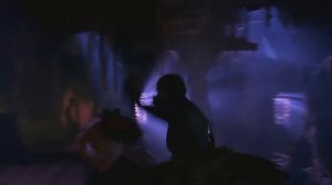 Mortal Kombat - Reptile Theme Cover