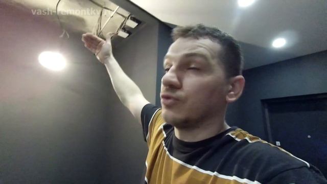 ✅Ремонт квартиры от А до Я✅ Все этапы отделки квартиры.✅ Ремонт квартир в Новосибирске смотреть онлайн