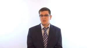 Социология.  Лекция 1.  Предмет и метод социологии