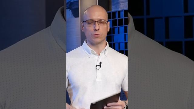 Как НЕ ИСПОРТИТЬ звук дома? #кинозал #звук #акустика #кино смотреть онлайн