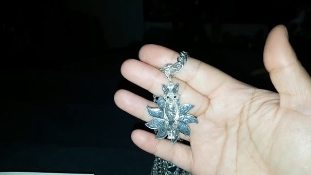 ОБРАЩЕНИЕ К КИЦУНЭ ДЛЯ ВСЕХ ВЕДЬМИНА ИЗБА ИНГА ХОСРОЕВА смотреть онлайн