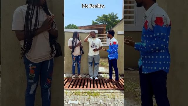 My pastor boyfriend caught me cheating with my ex boyfriend. смотреть онлайн