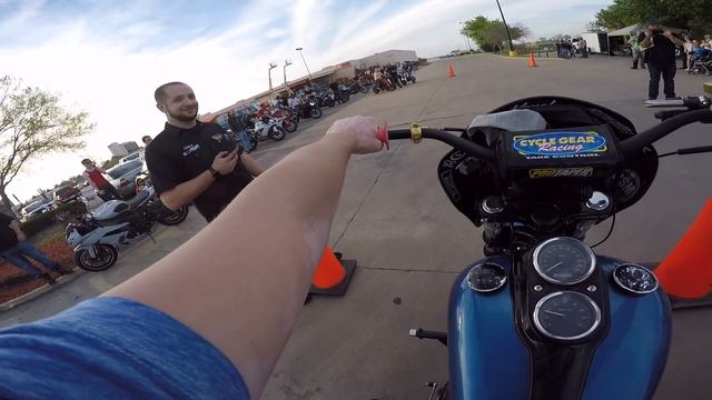 SLOW DRAG! смотреть онлайн