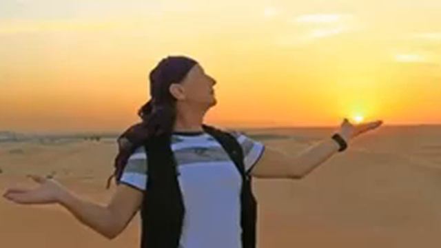 Стало известно, кому достанется многомиллионное наследство Михаила Задорнова смотреть онлайн