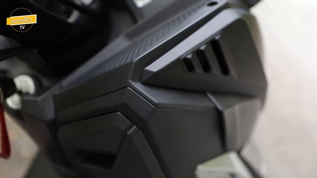 SYM Cruisym 250 İnceleme смотреть онлайн