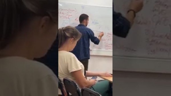 RC Group, новая встрече с партнёрами