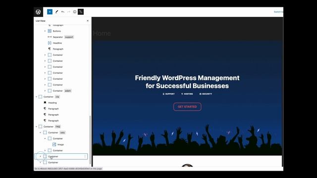 Switching From Elementor To GeneratePress смотреть онлайн