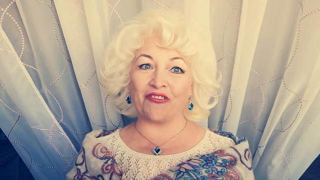 "Домашка с подсказкой"Русский родной язык.5 класс, урок 6. #домашка #русскийроднойязык смотреть онлайн