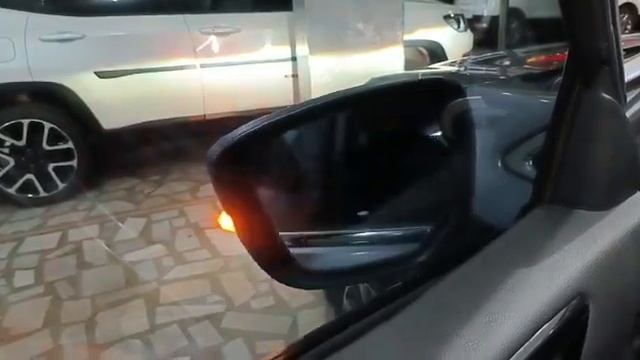 Mitsubishi Eclipse Cross 2019 em Detalhes - ASSISTA O VÍDEO смотреть онлайн