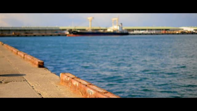 オデッセイ 泉大津市 Osaka izumiotsu City | HONDA ODYSSEY PV [4K] смотреть онлайн