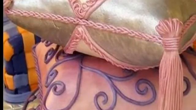 Топ 24 прикольных тортов смотреть онлайн