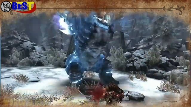 Top 15 Best High Graphics RPG Games OFFLINE For Android & ios 2021 смотреть онлайн