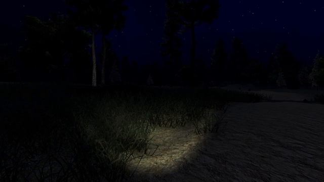 АРМИЯ НОВОРОЖДЁННЫХ / They're Coming Slendytubbies #2 смотреть онлайн