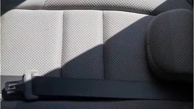 2010 Honda Insight Used Cars Crestwood KY смотреть онлайн