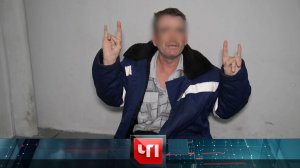 «ЧП»: 28 апреля 2022 года | «Чрезвычайное происшествие» на НТВ