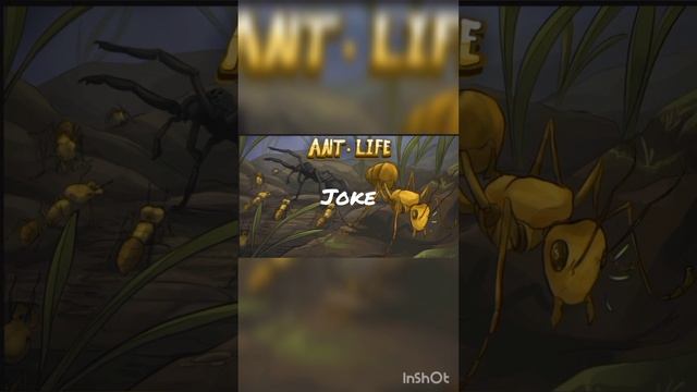 roblox ant life how to dig in android смотреть онлайн