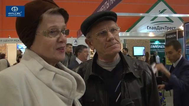 производство винтовых свай смотреть онлайн