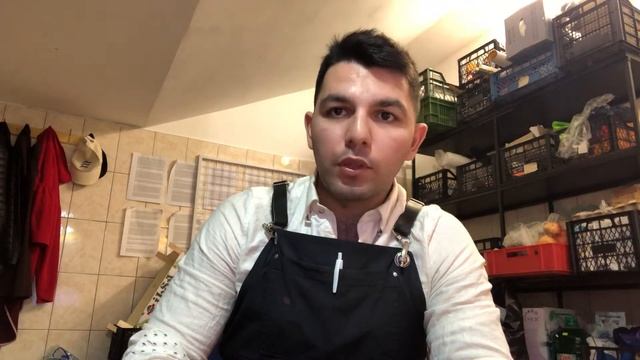 Как Сделать Легко и Просто