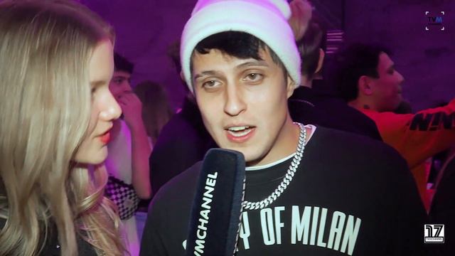 Самая топовая вечеринка в Lemo Party в 2020 году! смотреть онлайн