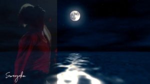 Спокойной ночи, Родные ❤️