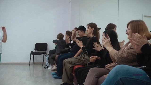 ТАНЦЕВАЛЬНАЯ ВЕЧЕРИНКА для детей 2022 | DANCE COCKTAIL смотреть онлайн