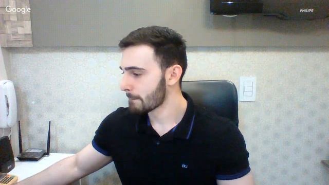 #001 LIVE ESTRATÉGIAS AVANÇADAS DE TOXINA BOTULÍNICA смотреть онлайн