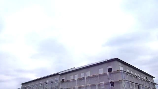 ЖК Патруши www.patrushi66.ru смотреть онлайн