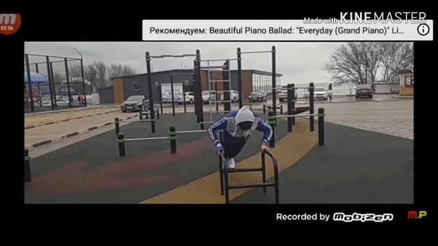 УШ ДОСТЫН АРМАНЫ смотреть онлайн