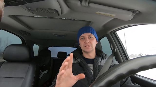 Вентиляция в курятнике для бройлеров смотреть онлайн