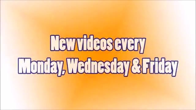 Собаки и листьев воздуходувки коллекции смотреть онлайн