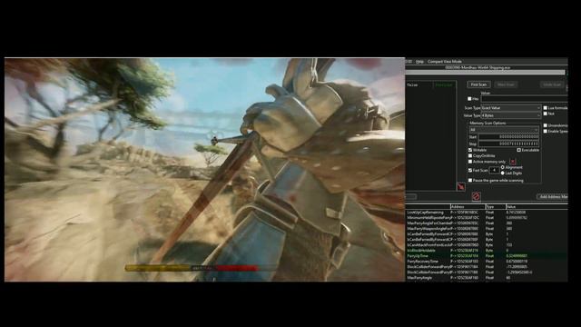MORDHAU | Final Blow - Leaked Free Cheat 21/08/2023 смотреть онлайн