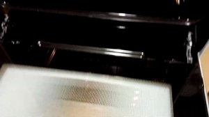 Газовая плита GEFEST 5100-02 0181