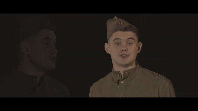 3641_Кухта Дмитрий Евгеньевич_Нас не нужно жалеть смотреть онлайн