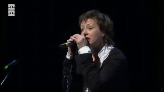 Игна Кузнецова "Я прошу твоей нежности" смотреть онлайн