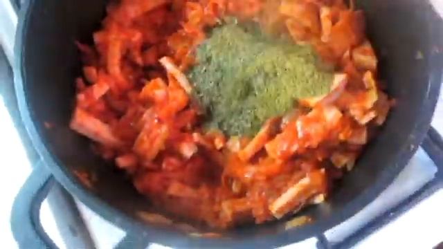 Жонглирование и Акробатика