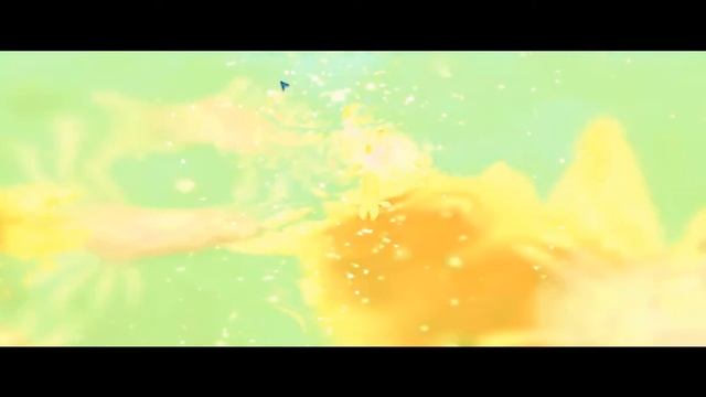 2 Часть спора смотреть онлайн