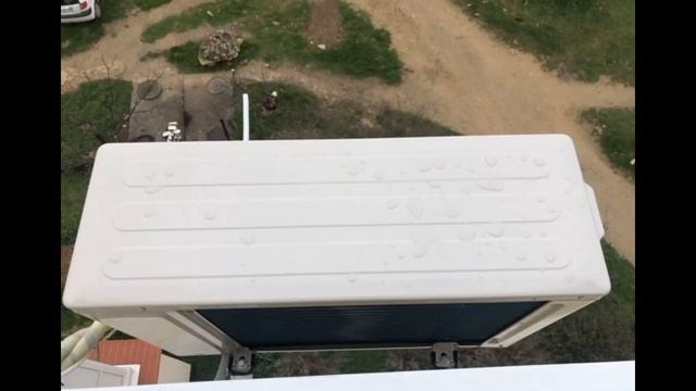 Кондиционеры, холодильники, электрика в Севастополе. 8 (978) 070-83-86 Александр смотреть онлайн