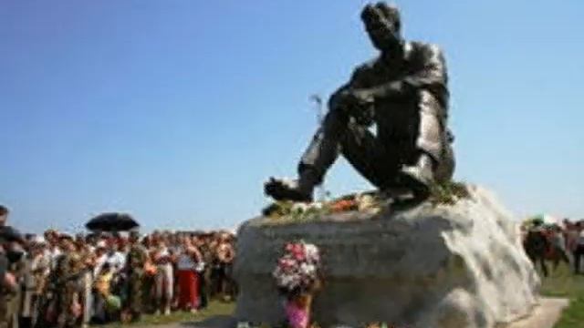 В М Шукшин смотреть онлайн