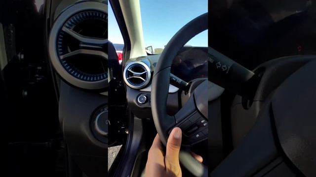 Navoiy Moshina Bozori Yangi Avtomobillar