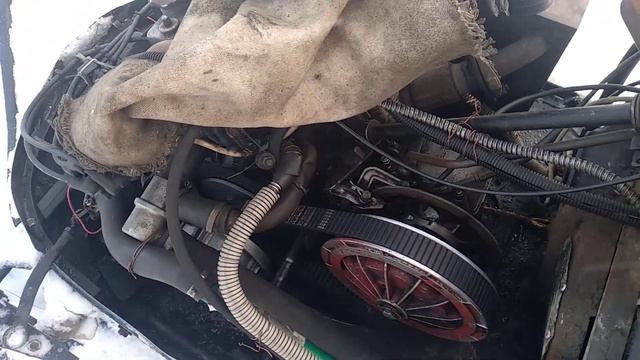 интересный буран 2022 смотреть онлайн