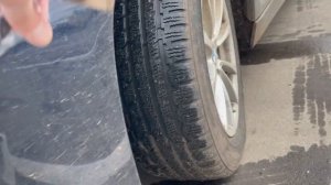 BMW F30 неправильно считывает температуру внешнего воздуха!