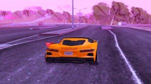 ИЗБАВЛЯЕМСЯ ОТ КРАШЕЙ И ЗАВИСАНИЙ НА ЛАУНЧЕРЕ АРИЗОНА РП // ОПТИМИЗАЦИЯ ЛАУНЧЕРА