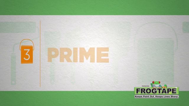 How to Paint Trim смотреть онлайн