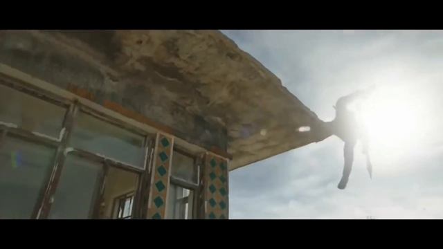ТОП-5 ЗАХВАТЫВАЮЩИХ ФИЛЬМОВ #3 смотреть онлайн